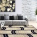 Better Homes and Gardens Abstract Chevrons Area Rugs or Runner   565315284